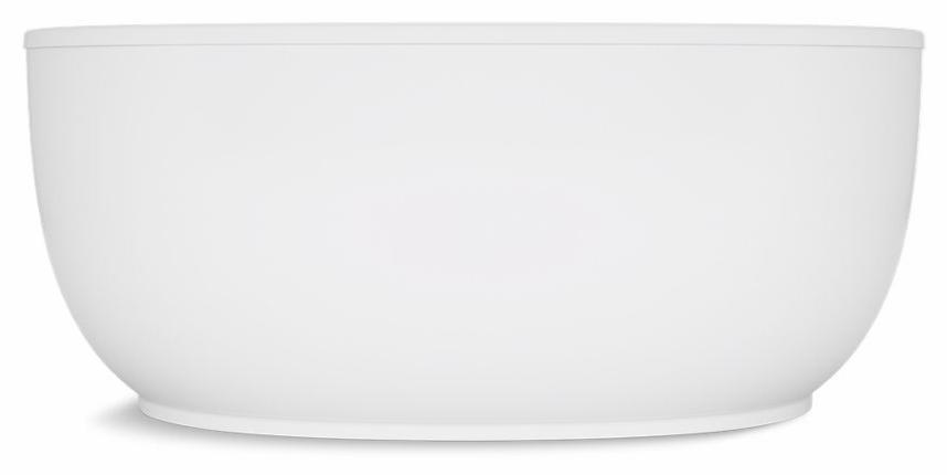 24002-0 product image.