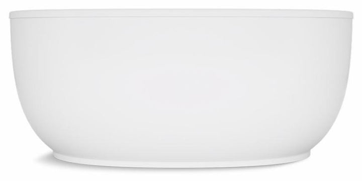 24002-0 product image.