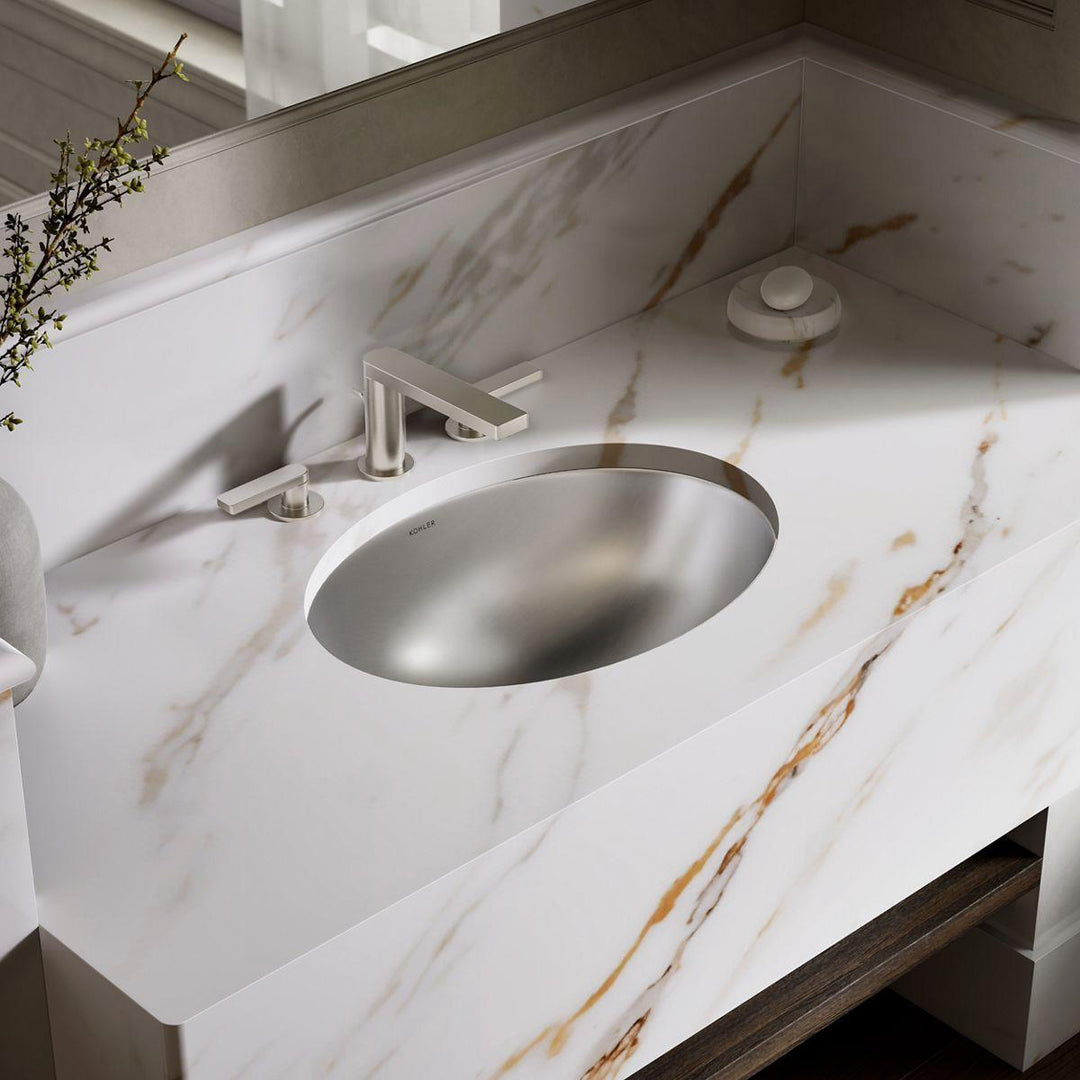 2602-SU-NA product image.