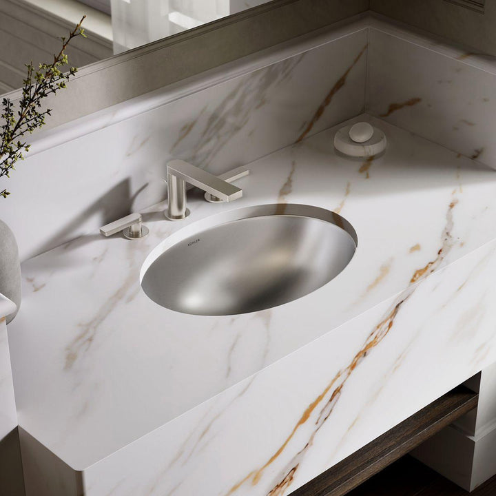 2602-SU-NA product image.