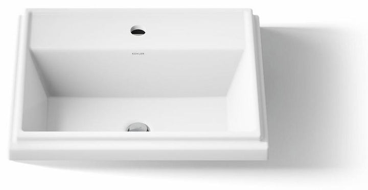 2991-1-0 product image.