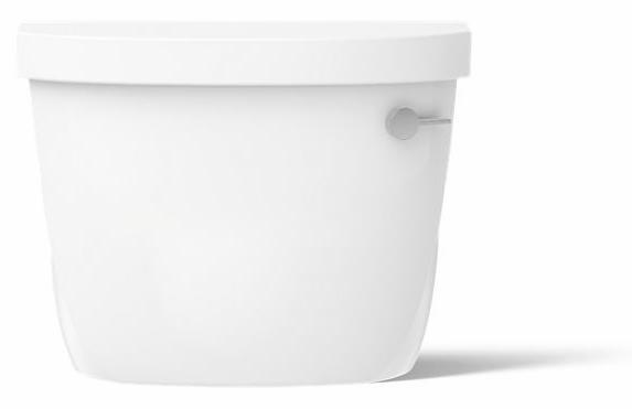 4369-RA-0 product image.