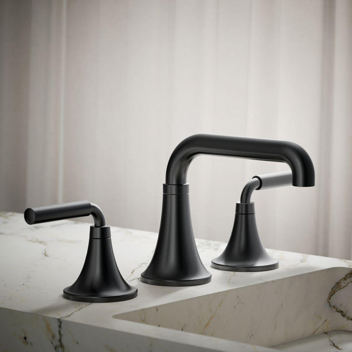 27416-4K-BL product image.