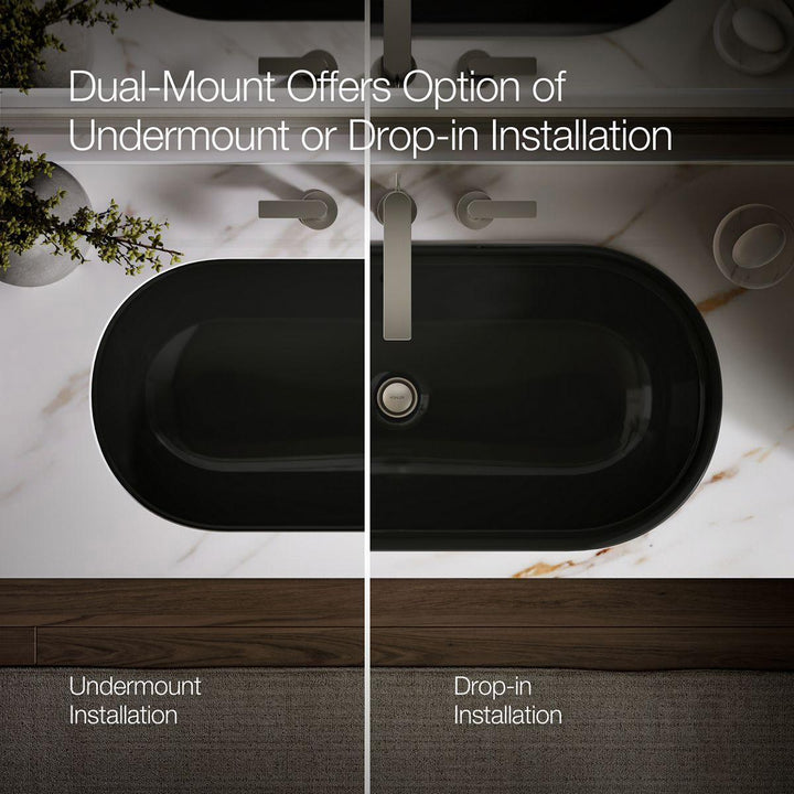 20213-7 product image.