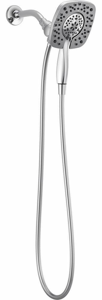 58498 product image.