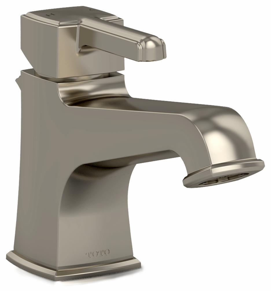 TL221SD12#BN product image.