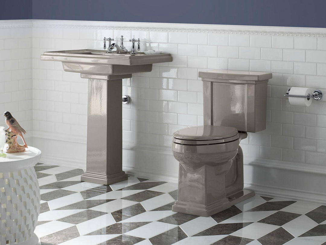 72573-BL product image.