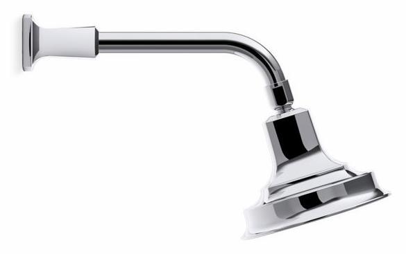 16244-AK-SN product image.