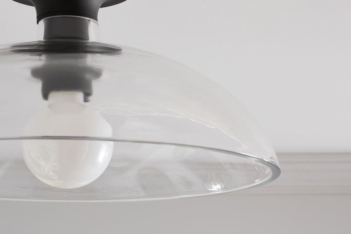 31772-FM01-BLL product image.