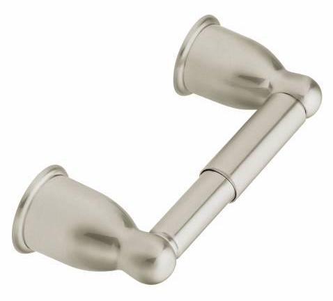 YB8099SN product image.