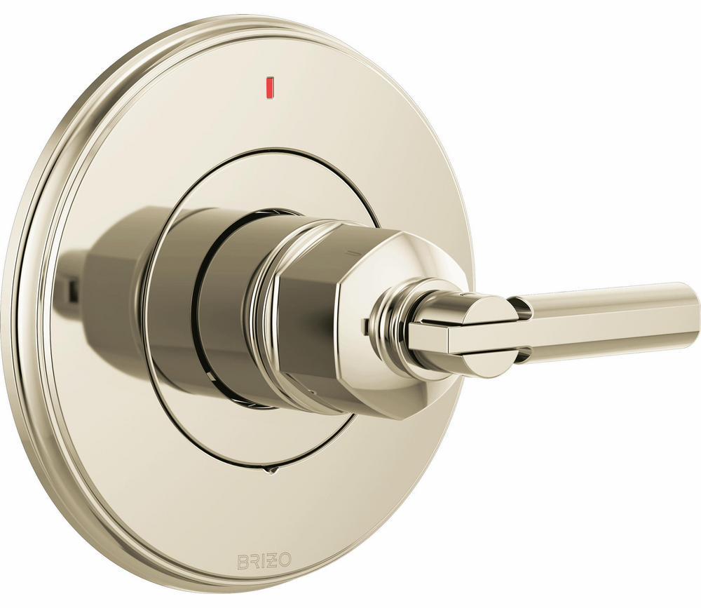 HL60P76-PN product image.