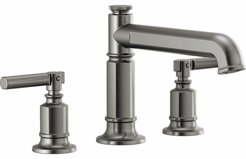 T67376-SLLHP product image.