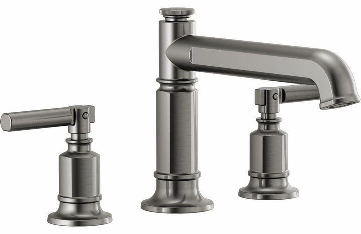 T67376-SLLHP product image.