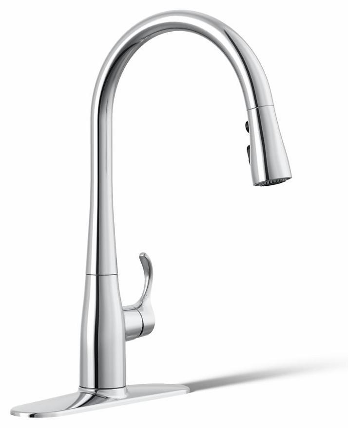 596-CP product image.