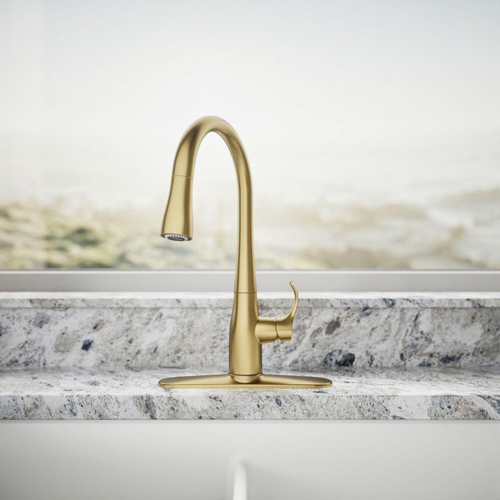 597-2MB product image.