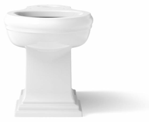 5626-0 product image.