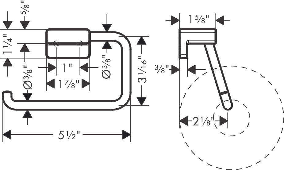 41771000 product image.