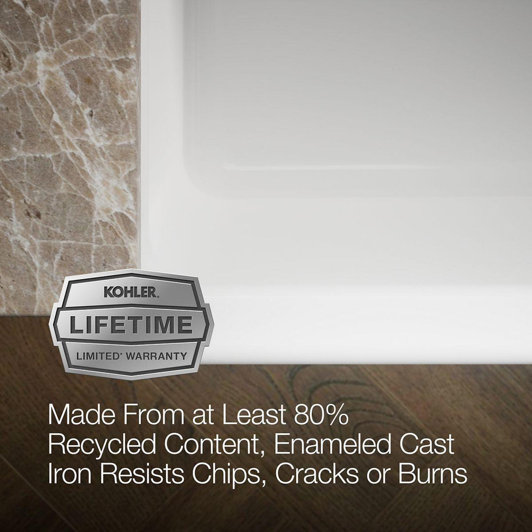 6351-0 product image.