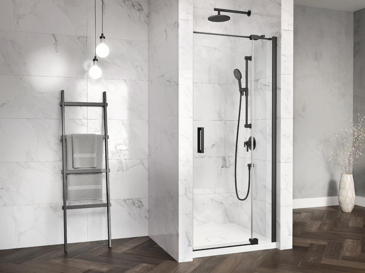 DR1738-160-005 product image.