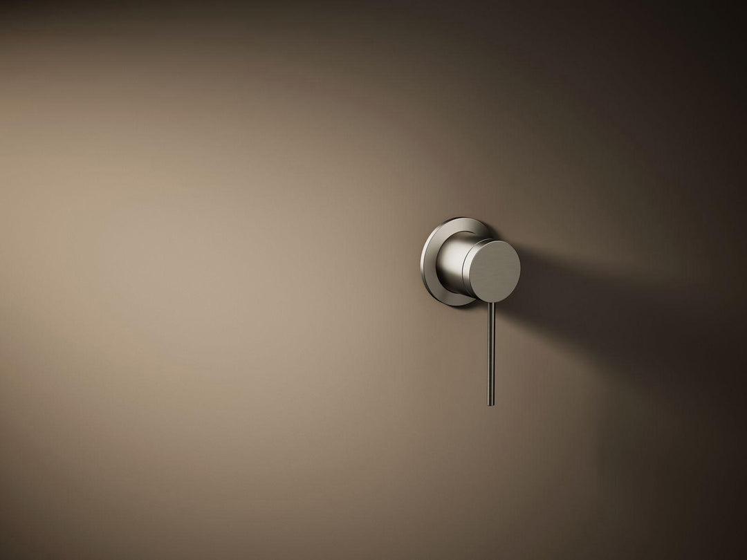 77980-4A-BN product image.