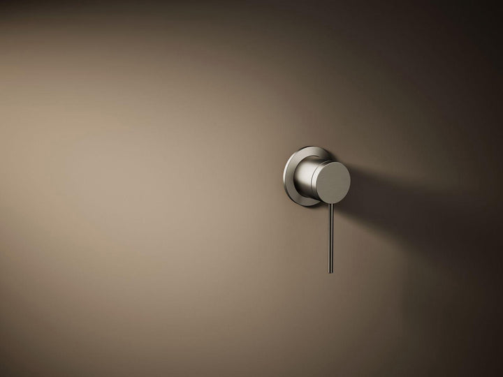 77980-4A-BN product image.