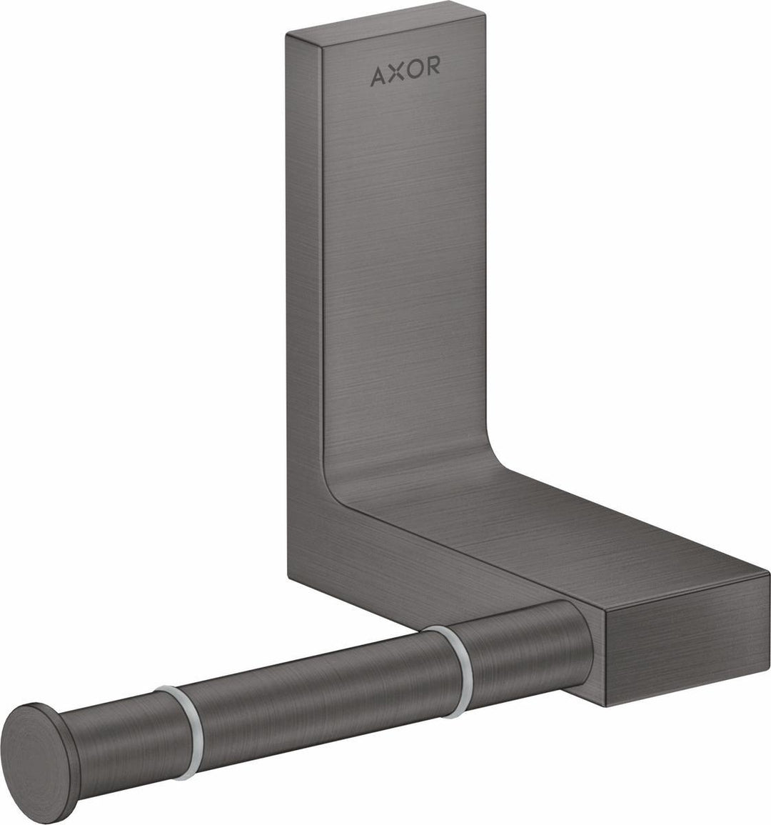 42656340 product image.