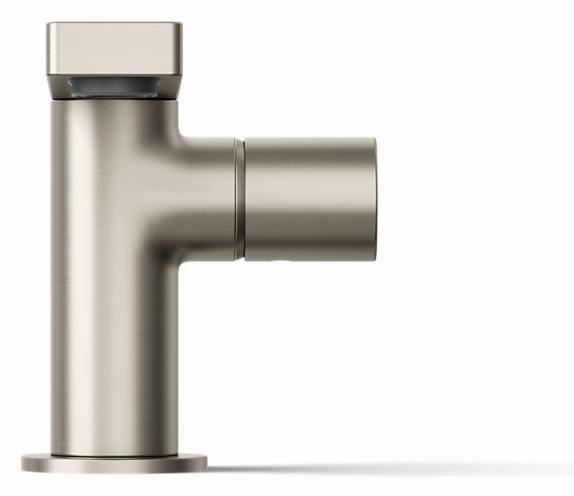 73050-7-BN product image.