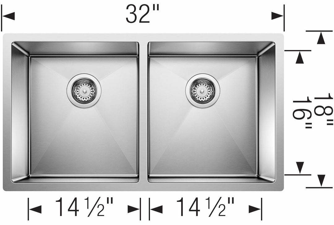 400452 product image.