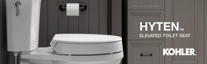 25875-0 product image.