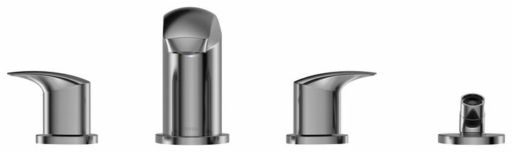 TBG09202U#CP product image.