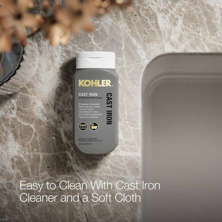 24268-TRF product image.