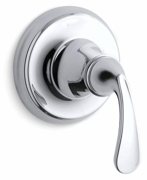 T10290-4-CP product image.