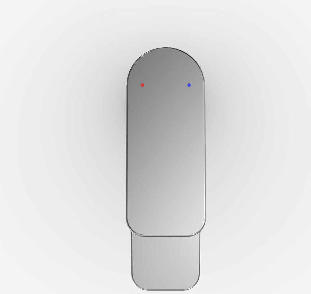 TL363SDA05R#CP product image.