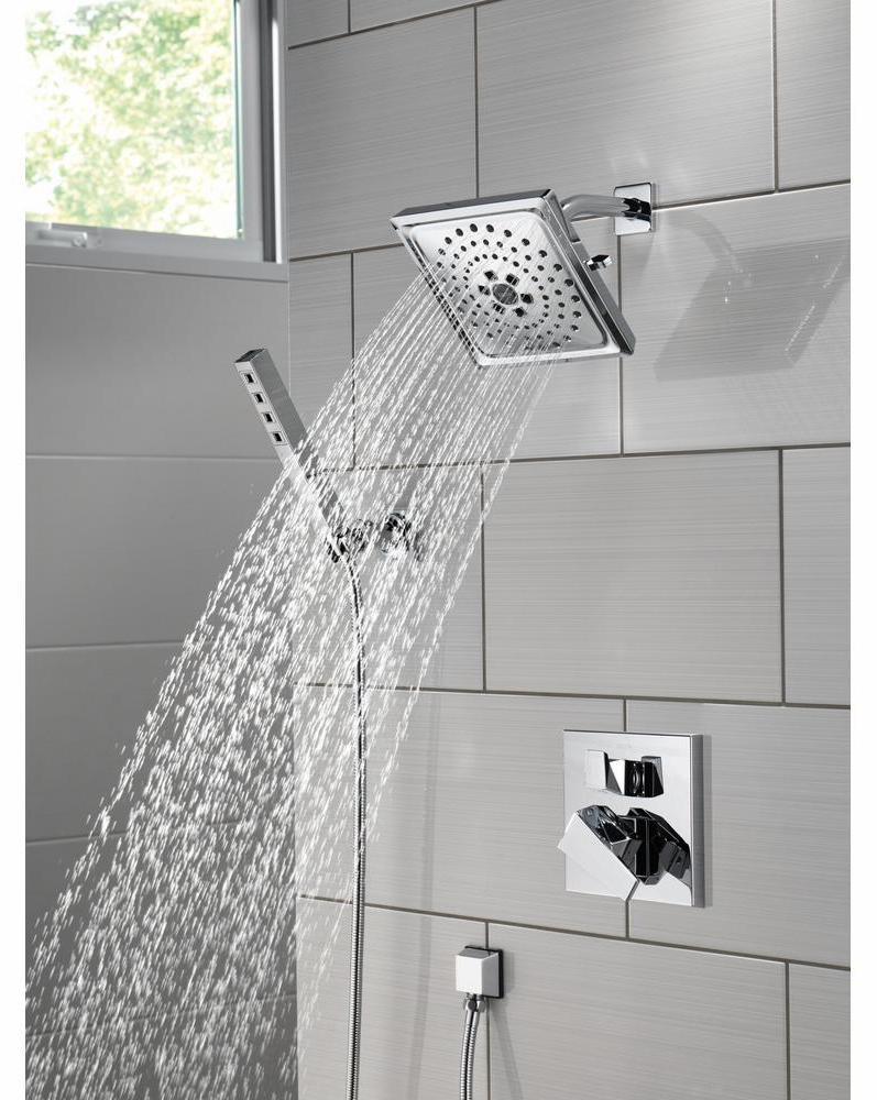 55567-PR product image.