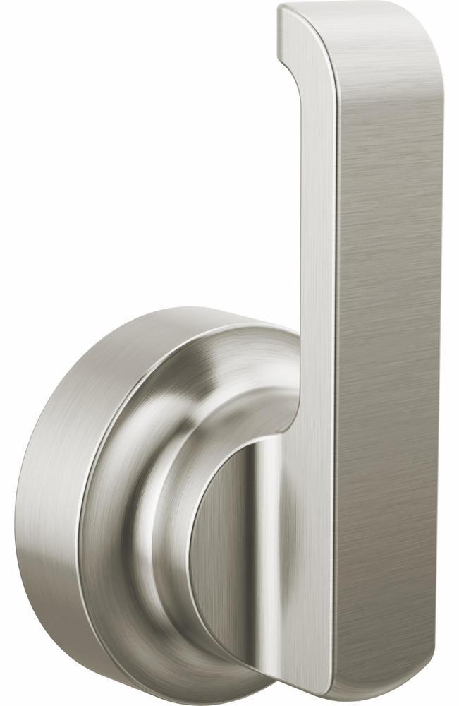 H589SS-PR product image.