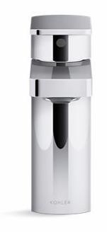 23472-4N-CP product image.