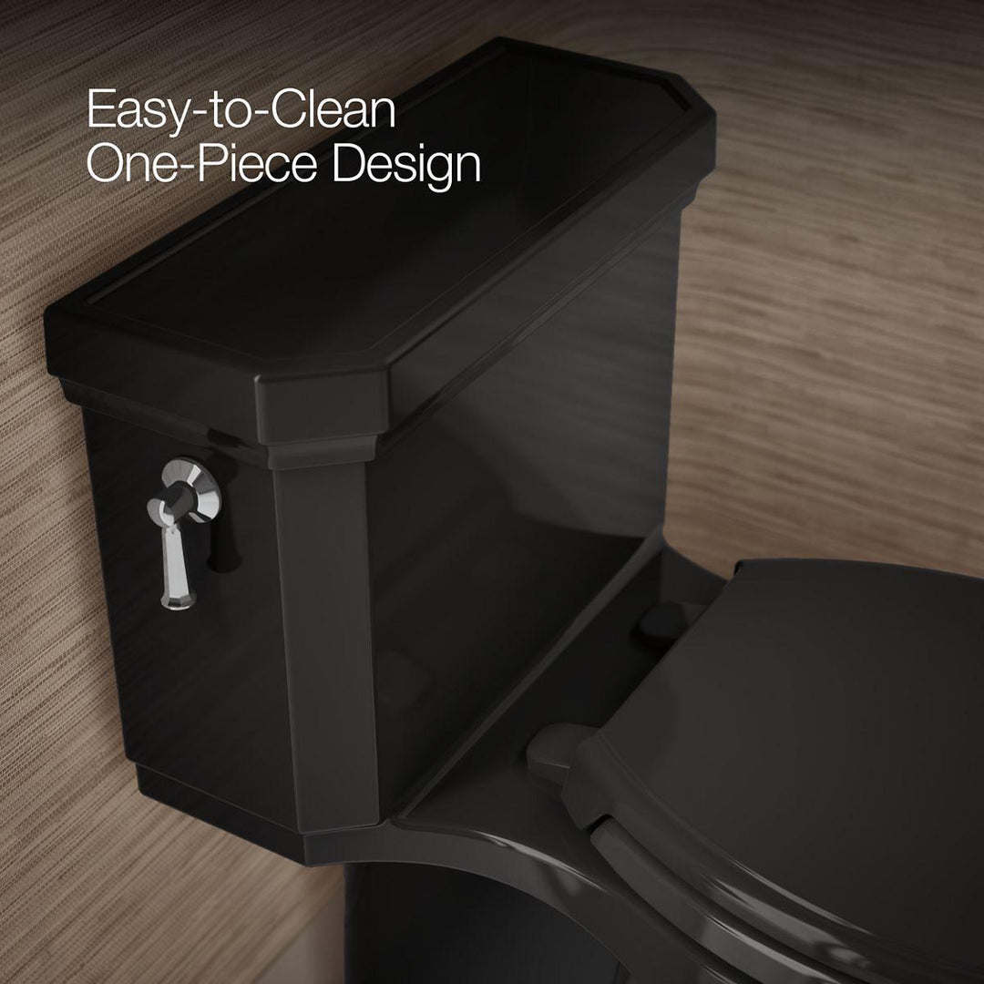 3940-7 product image.