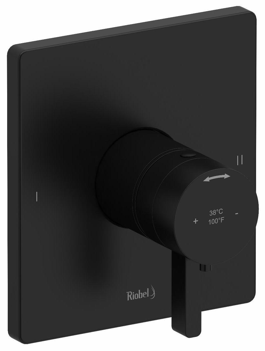 TPXTQ44BK product image.