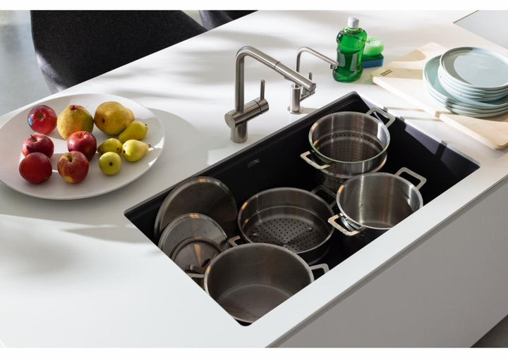 MAG11031-SLG-S product image.