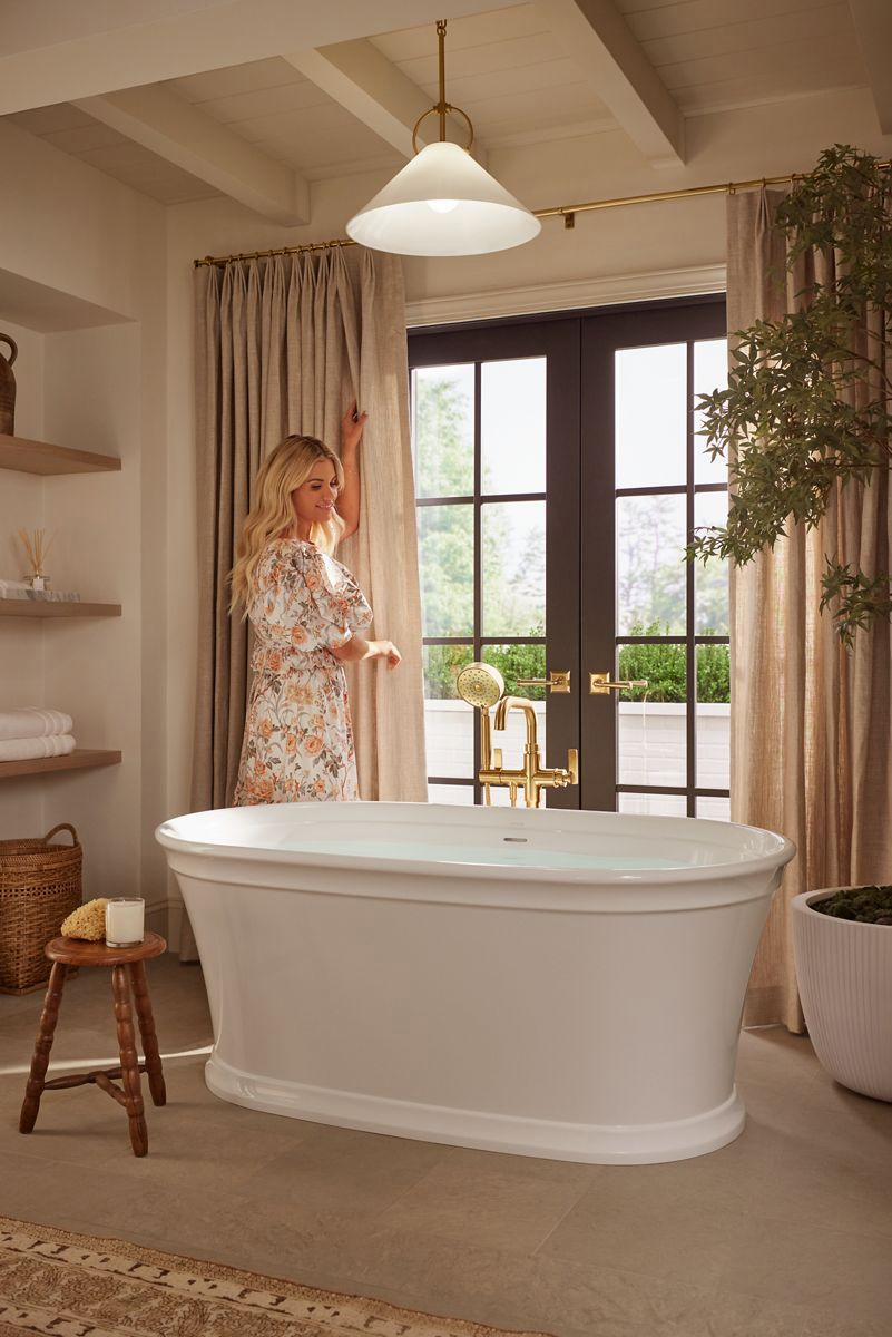 T35924-4-BN product image.