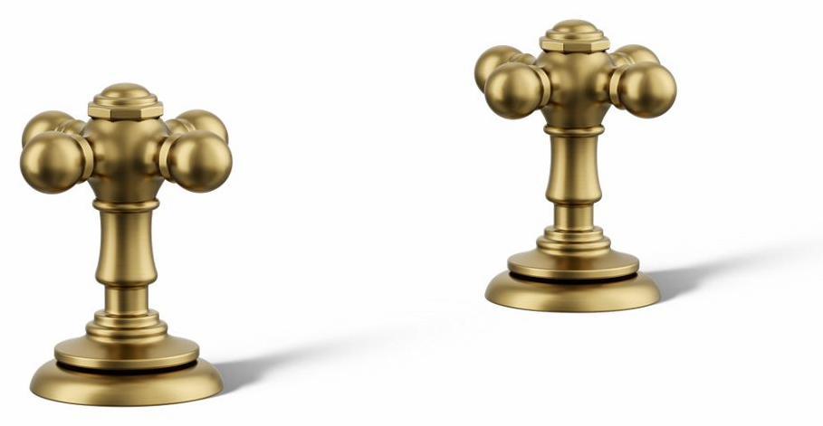 98068-3-2MB product image.