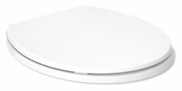 20111-0 product image.