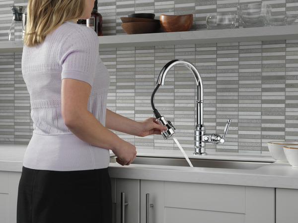 9190-AR-DST product image.
