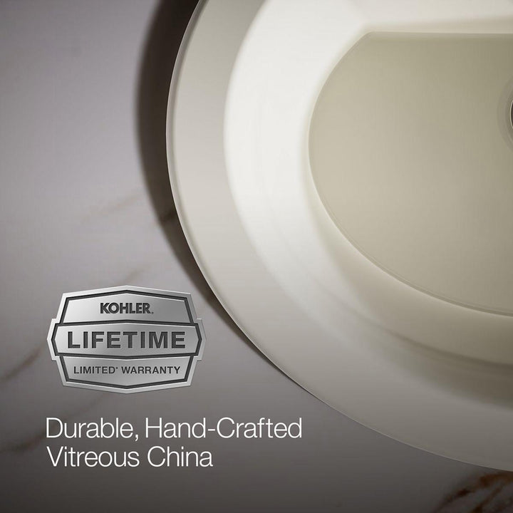 2699-8-96 product image.