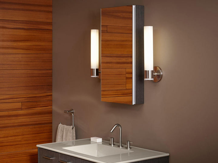 99000-NA product image.