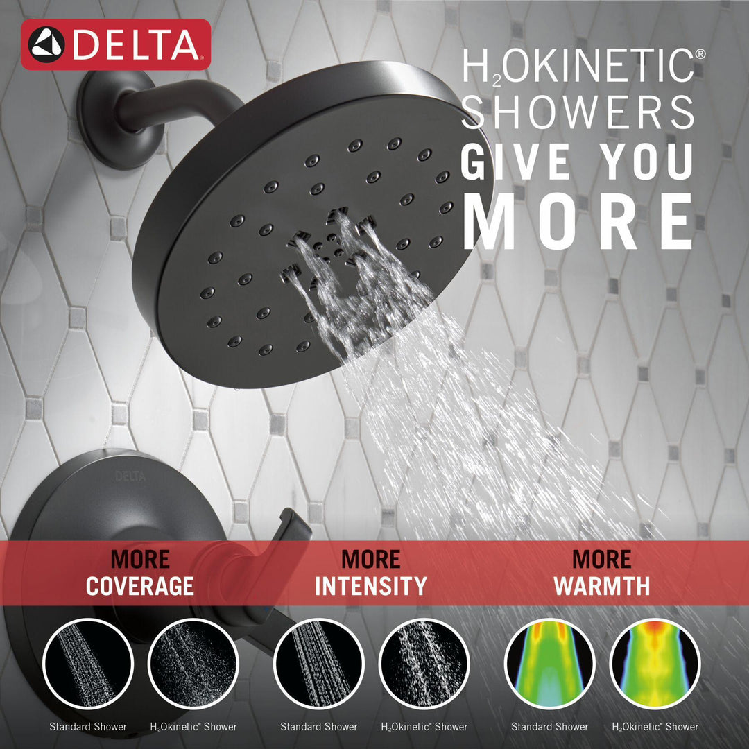 T17T289-BL product image.