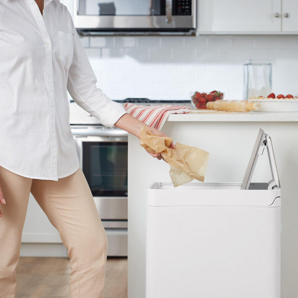 23826-STW product image.