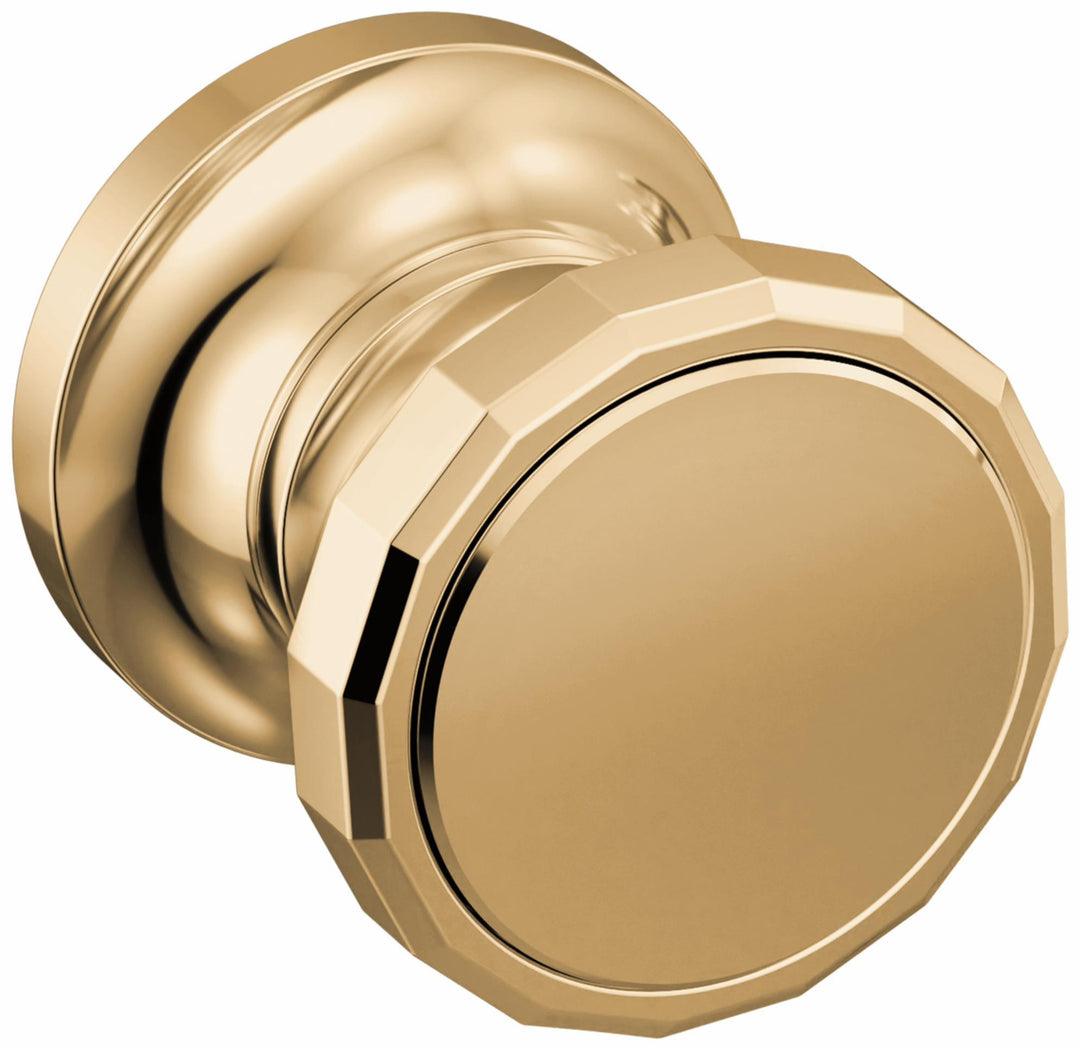 HW70465-PG product image.