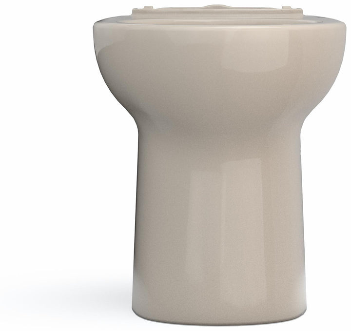 C775CEFG#03 product image.