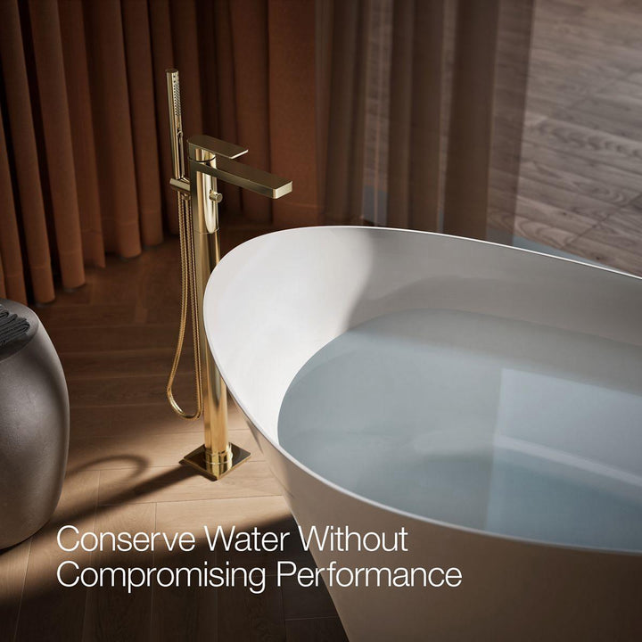 T23492-4-AF product image.